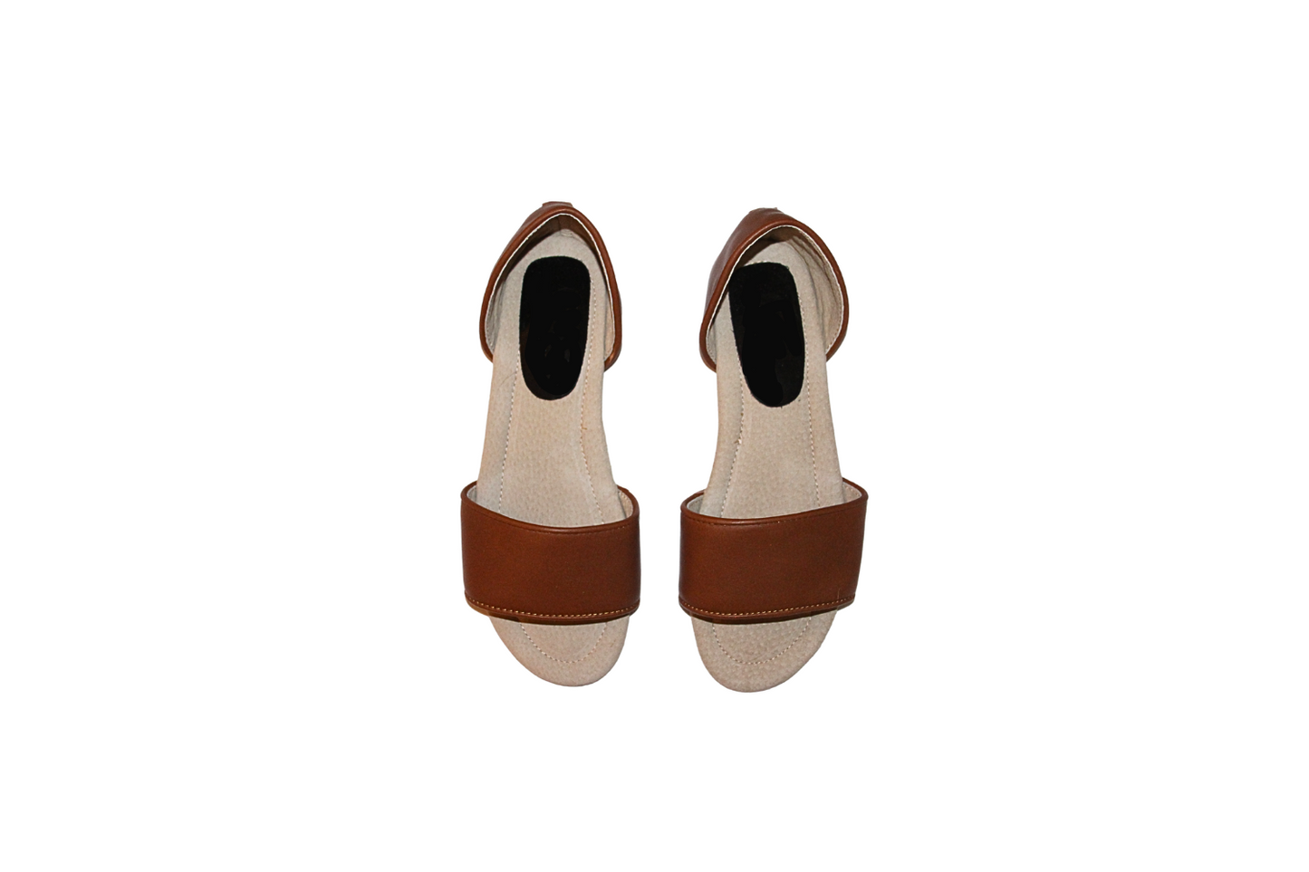 Stella - bister leather