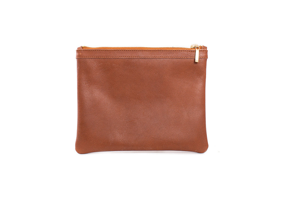Carmen Pouch