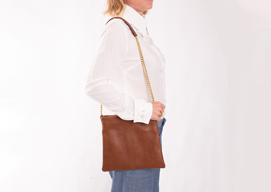 Jodine Shoulder Bag