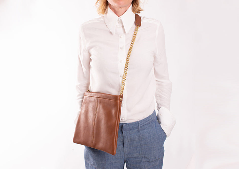 Jodine Shoulder Bag