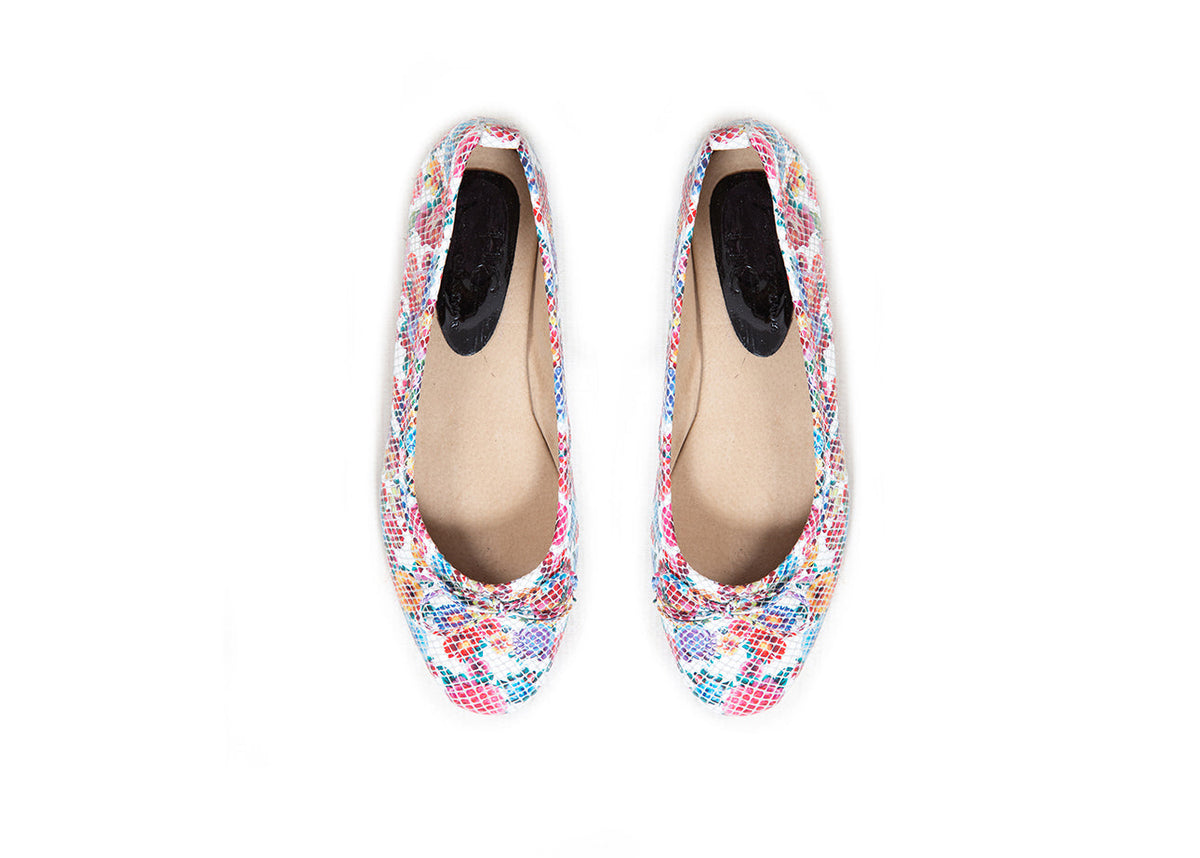 New - Shoes
