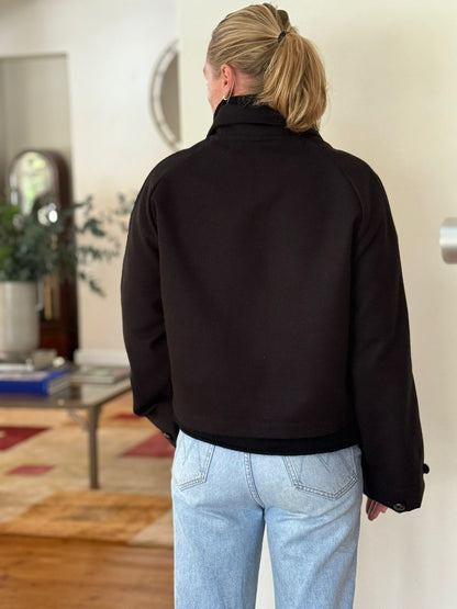 Stella Jacket