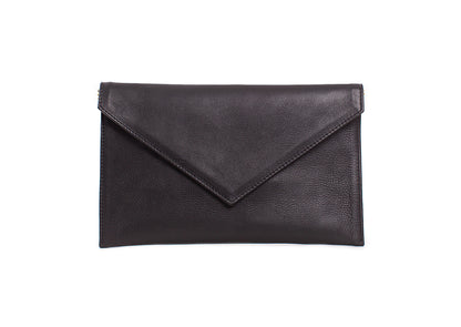 Envelope Clutch