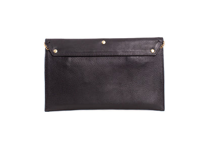 Envelope Clutch