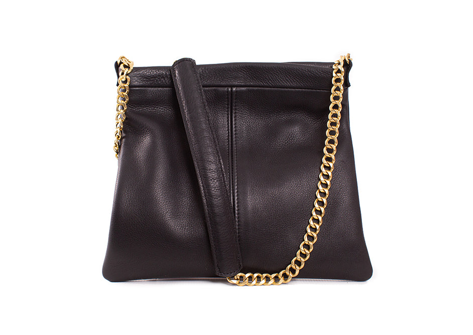 Jodine Shoulder Bag