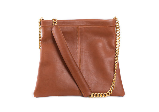 Jodine Shoulder Bag