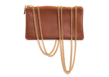 Jan Clutch Bag