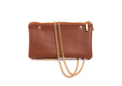 Jan Clutch Bag