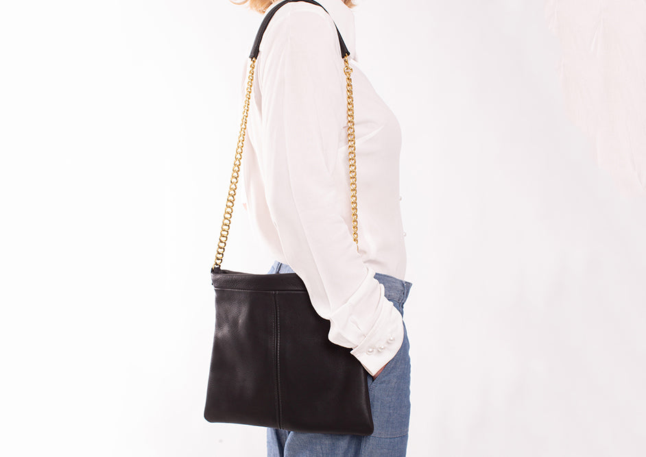 Jodine Shoulder Bag