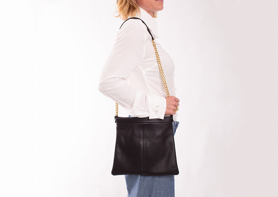 Jodine Shoulder Bag