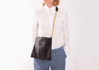 Jodine Shoulder Bag